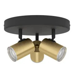 Спот EGLO 300586