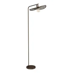 Торшер EGLO 44127