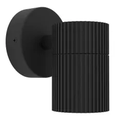 Светильник настенный EGLO 902037