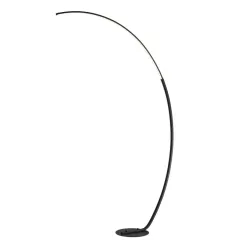 Торшер Escada 10281/T LED