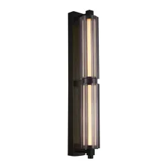 Бра F-Promo 4776-2W