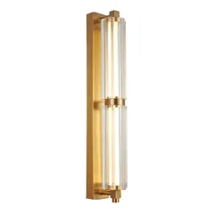 Бра F-Promo 4777-2W