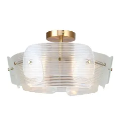 Люстра на штанге F-Promo 4738-6C