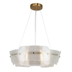 Подвесная люстра F-Promo 4738-6P