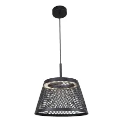 Подвесная люстра F-Promo 4739-3P