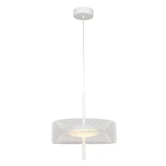 Подвесной светильник F-Promo 4734-3P