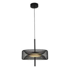 Подвесной светильник F-Promo 4733-3P