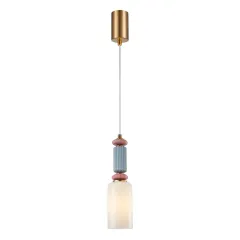 Подвесной светильник F-Promo 4775-1P