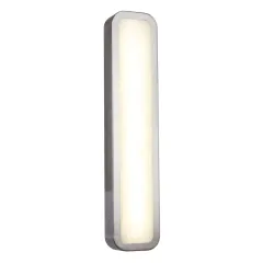 Бра Favourite 4726-1W