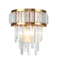 Бра Favourite 4732-2W