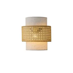 Бра Favourite 4768-1W