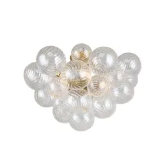 Накладной светильник Favourite 4202-5C