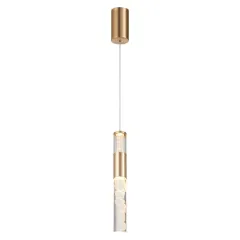 Подвесной светильник Favourite 4760-1P