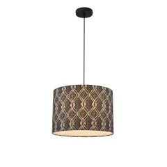 Подвесной светильник Favourite 4766-1P