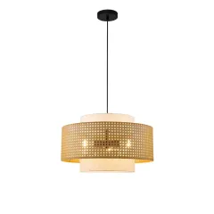 Подвесной светильник Favourite 4768-3P