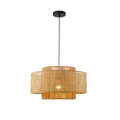 Подвесной светильник Favourite 4769-1P