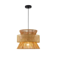 Подвесной светильник Favourite 4770-1P