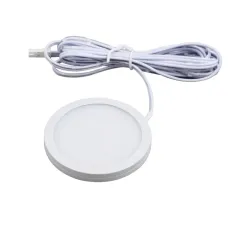 Мебельный светильник Lightstar 036230