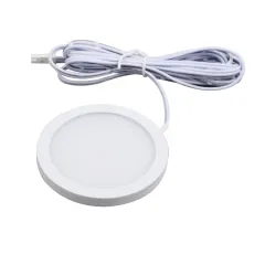 Мебельный светильник Lightstar 036330