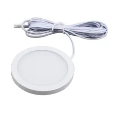 Мебельный светильник Lightstar 036540