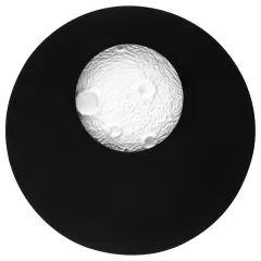 Бра Lightstar 810567