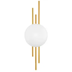 Бра Lightstar 810593