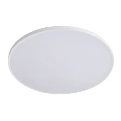 Накладной светильник Lightstar 225741