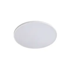 Накладной светильник Lightstar 225720