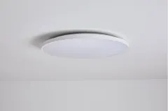 Накладной светильник Lightstar 225740