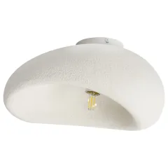 Накладной светильник Lightstar 611646