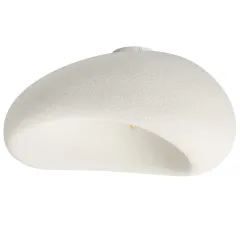 Накладной светильник Lightstar 611666