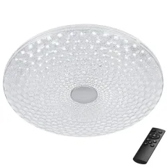 Накладной светильник Lightstar 225540