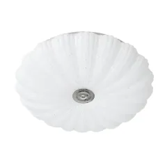 Накладной светильник Lightstar 225430