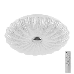 Накладной светильник Lightstar 225650