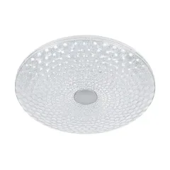 Накладной светильник Lightstar 225530