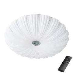 Накладной светильник Lightstar 225440