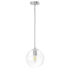 Подвесной светильник Lightstar 801004