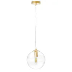 Подвесной светильник Lightstar 801002