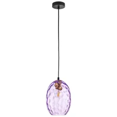 Подвесной светильник Lightstar 806128