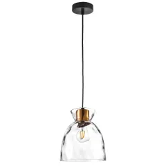 Подвесной светильник Lightstar 806110