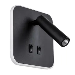 Спот Lightstar 808667