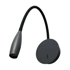 Спот Lightstar 200337