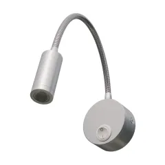 Спот Lightstar 200244