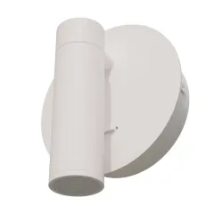 Спот Lightstar 200636