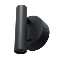 Спот Lightstar 200547