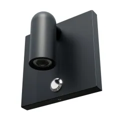 Спот Lightstar 200937