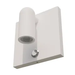 Спот Lightstar 200936