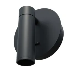 Спот Lightstar 200637