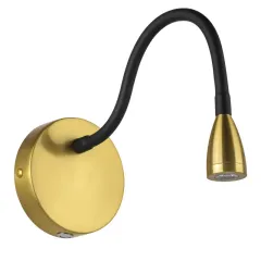 Спот Lightstar 808631