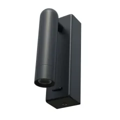 Спот Lightstar 200737